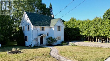 4 MILL STREET Northern Bruce Peninsula Ontario photo 1