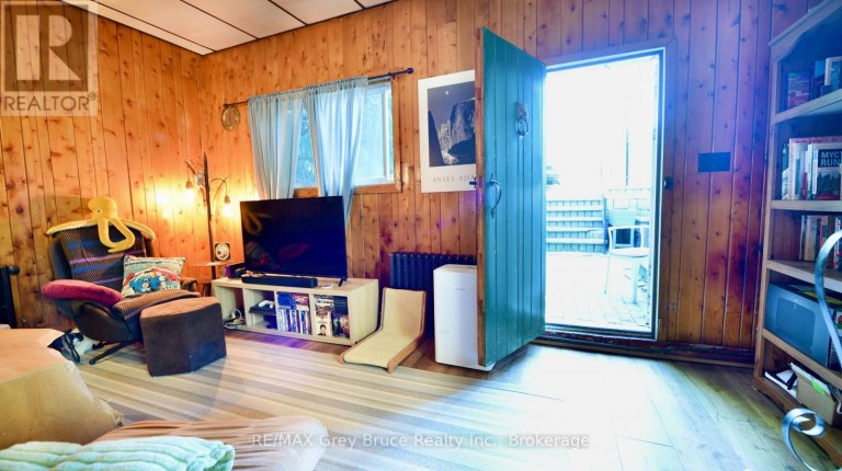 4 MILL STREET, Northern Bruce Peninsula, Ontario, N0H1W0