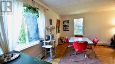 4 MILL STREET Northern Bruce Peninsula Ontario photo 21