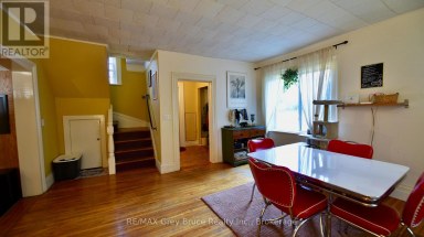 4 MILL STREET Northern Bruce Peninsula Ontario photo 24