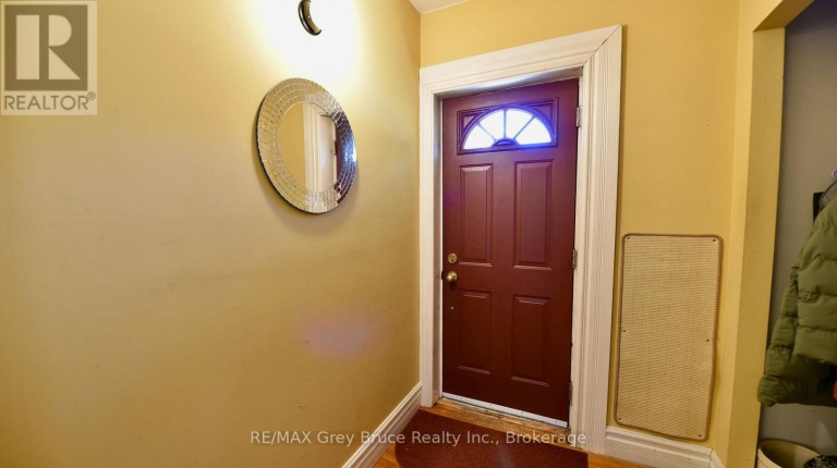 4 MILL STREET, Northern Bruce Peninsula, Ontario, N0H1W0