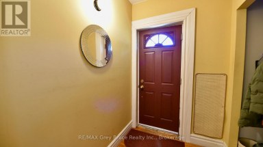 4 MILL STREET Northern Bruce Peninsula Ontario photo 25