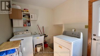 4 MILL STREET Northern Bruce Peninsula Ontario photo 26
