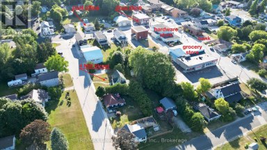 4 MILL STREET Northern Bruce Peninsula Ontario photo 3