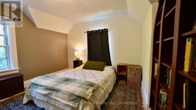 4 MILL STREET Northern Bruce Peninsula Ontario photo 31