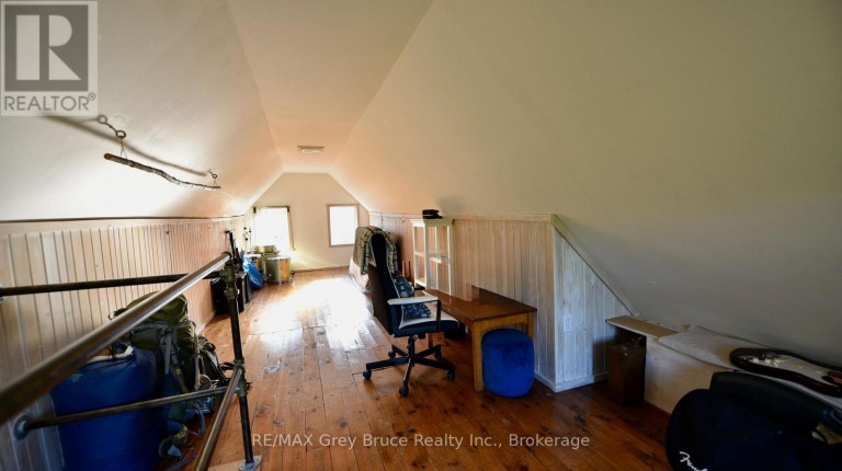 4 MILL STREET, Northern Bruce Peninsula, Ontario, N0H1W0