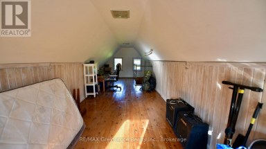 4 MILL STREET Northern Bruce Peninsula Ontario photo 38