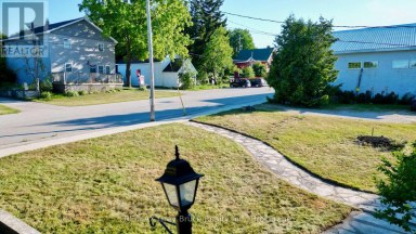 4 MILL STREET Northern Bruce Peninsula Ontario photo 4