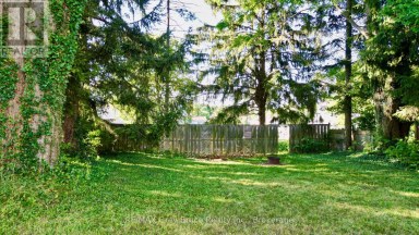4 MILL STREET Northern Bruce Peninsula Ontario photo 42