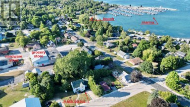 4 MILL STREET Northern Bruce Peninsula Ontario photo 44