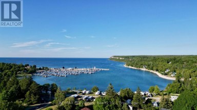 4 MILL STREET Northern Bruce Peninsula Ontario photo 45