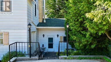4 MILL STREET Northern Bruce Peninsula Ontario photo 5