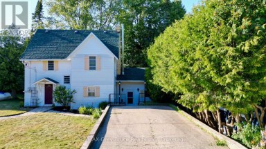 4 MILL STREET Northern Bruce Peninsula Ontario photo 6