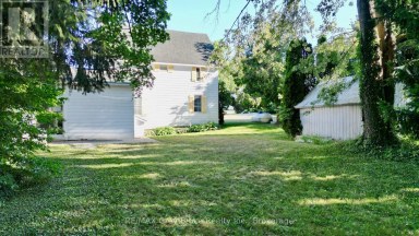 4 MILL STREET Northern Bruce Peninsula Ontario photo 7