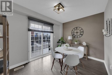 48 ANDEAN LANE Barrie Ontario photo 15