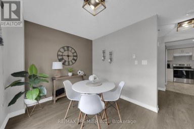 48 ANDEAN LANE Barrie Ontario photo 16