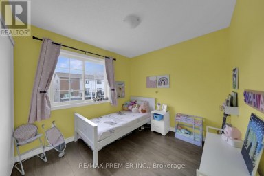 48 ANDEAN LANE Barrie Ontario photo 18