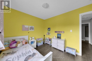 48 ANDEAN LANE Barrie Ontario photo 19