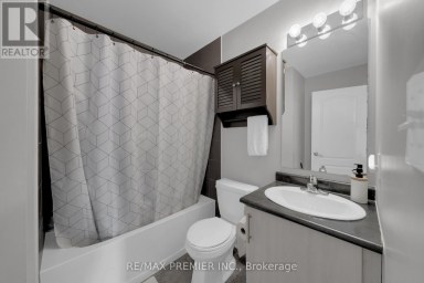 48 ANDEAN LANE Barrie Ontario photo 22