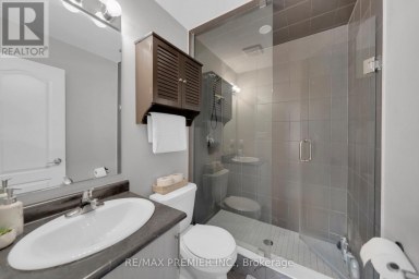 48 ANDEAN LANE Barrie Ontario photo 25