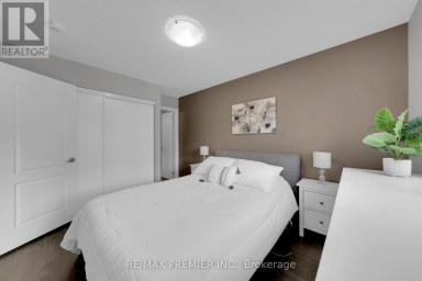 48 ANDEAN LANE Barrie Ontario photo 26