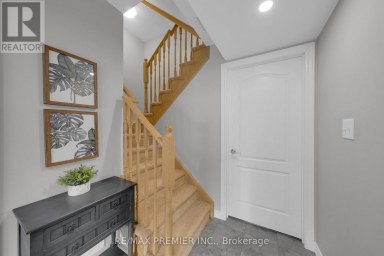 48 ANDEAN LANE Barrie Ontario photo 5