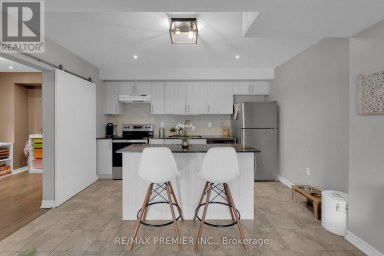 48 ANDEAN LANE Barrie Ontario photo 8