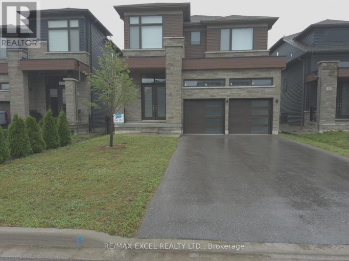 42 SIMONA AVENUE, Wasaga Beach, Ontario, L9Z0L3