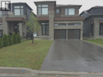 42 SIMONA AVENUE Wasaga Beach Ontario photo 1