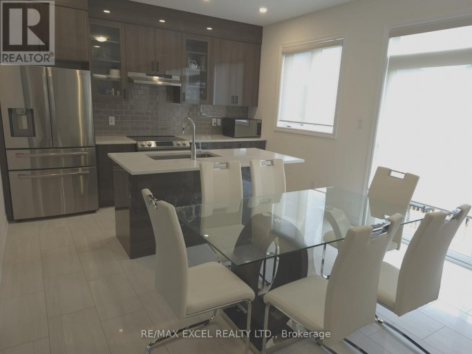 42 SIMONA AVENUE, Wasaga Beach, Ontario, L9Z0L3