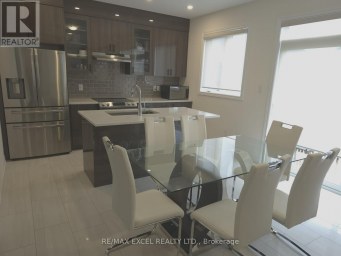 42 SIMONA AVENUE Wasaga Beach Ontario photo 10