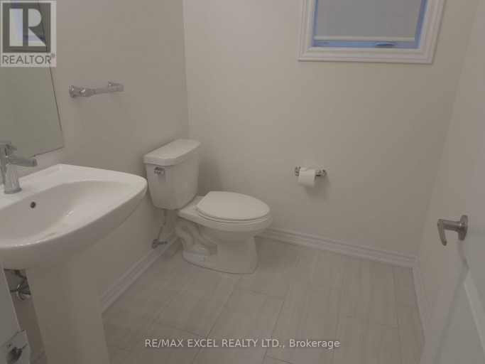 42 SIMONA AVENUE, Wasaga Beach, Ontario, L9Z0L3