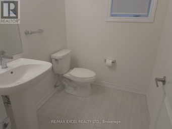 42 SIMONA AVENUE Wasaga Beach Ontario photo 11