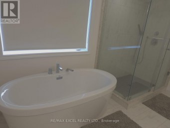 42 SIMONA AVENUE Wasaga Beach Ontario photo 12