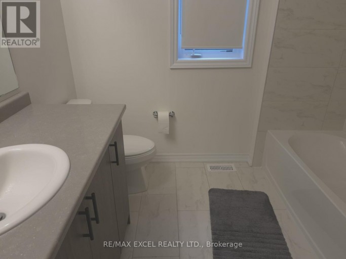 42 SIMONA AVENUE, Wasaga Beach, Ontario, L9Z0L3