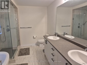 42 SIMONA AVENUE Wasaga Beach Ontario photo 14