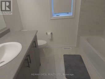 42 SIMONA AVENUE Wasaga Beach Ontario photo 15