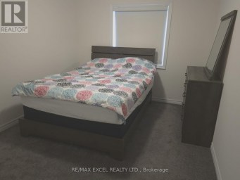 42 SIMONA AVENUE Wasaga Beach Ontario photo 16