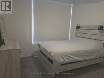 42 SIMONA AVENUE Wasaga Beach Ontario photo 18