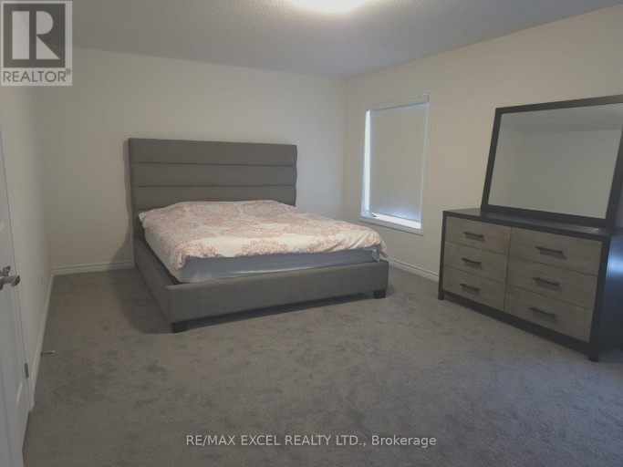 42 SIMONA AVENUE, Wasaga Beach, Ontario, L9Z0L3