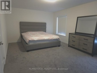 42 SIMONA AVENUE Wasaga Beach Ontario photo 19