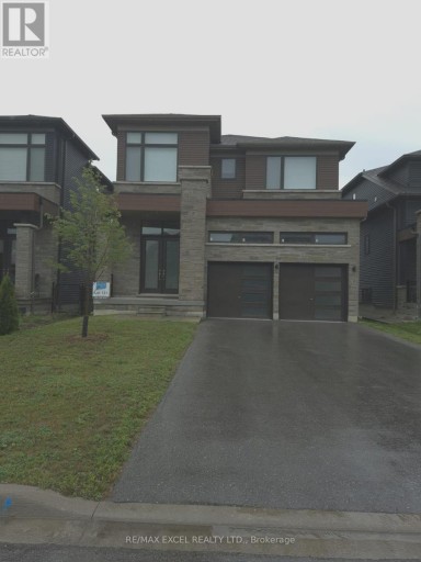 42 SIMONA AVENUE, Wasaga Beach, Ontario, L9Z0L3