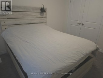 42 SIMONA AVENUE Wasaga Beach Ontario photo 20