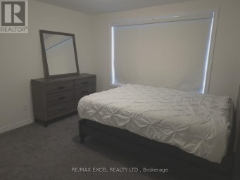 42 SIMONA AVENUE Wasaga Beach Ontario photo 21