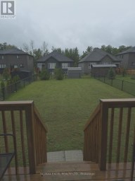 42 SIMONA AVENUE Wasaga Beach Ontario photo 22