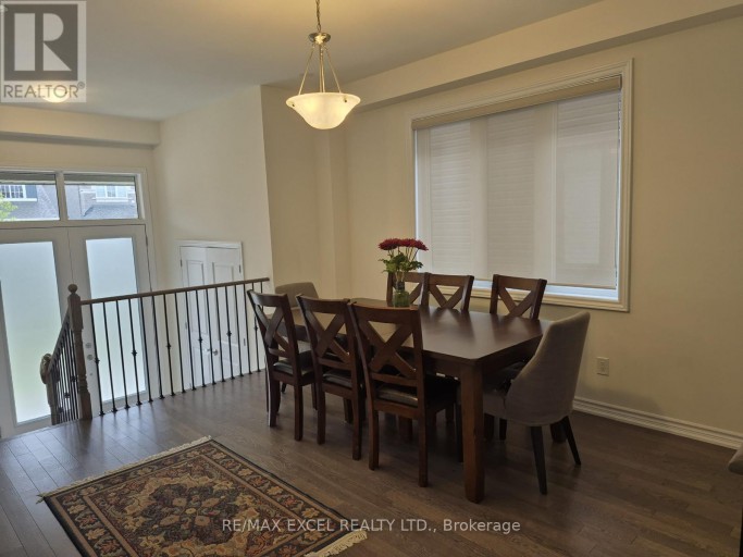42 SIMONA AVENUE, Wasaga Beach, Ontario, L9Z0L3