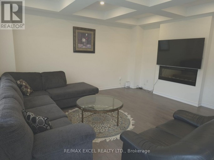 42 SIMONA AVENUE, Wasaga Beach, Ontario, L9Z0L3