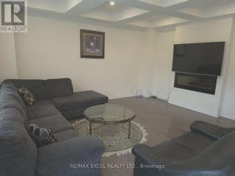 42 SIMONA AVENUE Wasaga Beach Ontario photo 4