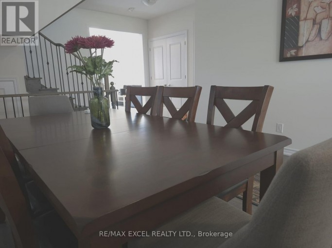 42 SIMONA AVENUE, Wasaga Beach, Ontario, L9Z0L3