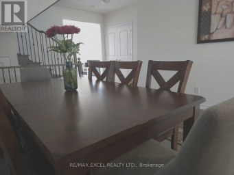 42 SIMONA AVENUE Wasaga Beach Ontario photo 5